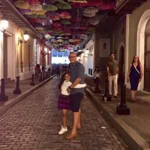 Meet your Posher, Eliut